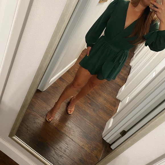 sophie & trey boutique